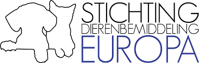 Dierenbemiddelingeuropa